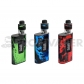 Aspire Typhon 100 Revvo TC sada 5000mAh