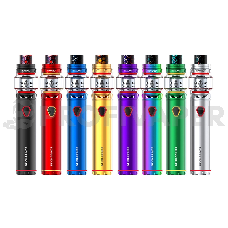 SMOK Stick Prince sada