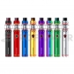 SMOK Stick Prince sada