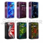 SNOWWOLF 200W-R 235W TC Box Mód