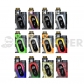 IJOY CAPO SRDA 100W 20700 Squonker set vč. baterie