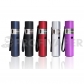 Innokin Pocketmod
