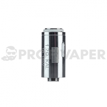 Innokin Pocketmod - náhradní žhavící hlava