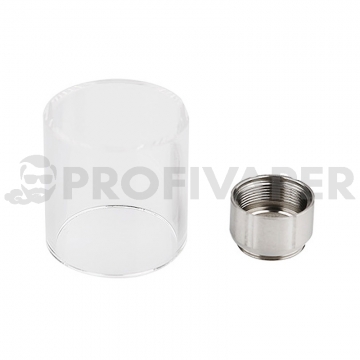 SMOK TFV8 Baby - prodlužující set