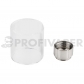 SMOK TFV8 Baby - prodlužující set
