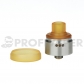 WISMEC Tobhino BF RDA