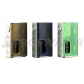 WISMEC Luxotic BF Box MOD