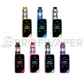SMOK X-Priv sada s TFV12 Prince