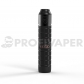VGOD PRO Mech 2 sada s Elite RDA