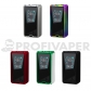 Eleaf Tessera 150W TC Box Mód 3400mAh