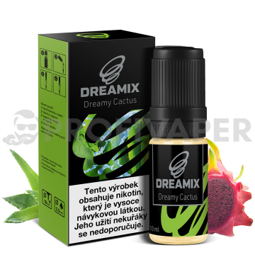 Dreamix - Kaktus (Dreamy Cactus)