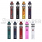 SMOK Resa Stick sada