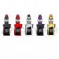 SMOK Mag Baby sada