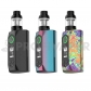 GeekVape Blade 235W sada s Aero clearomizérem