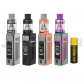 Joyetech ESPION Solo 21700 80W s ProCore Air + baterie