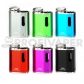 Eleaf iStick Pico Baby baterie - 1050mAh