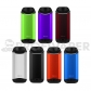 Vaporesso Nexus