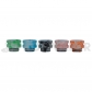 Náustek 810 Resin Dumbbell