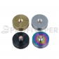 Heat Sink V2 – 24mm priemer