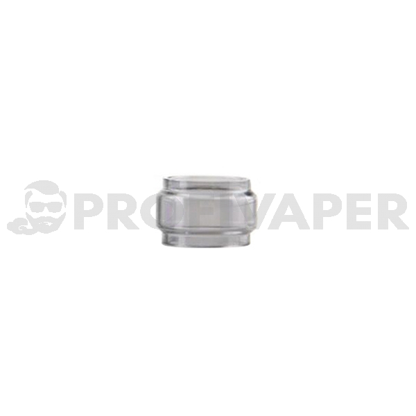Joyetech ProCore Conquer - skleněné Bulb tělo