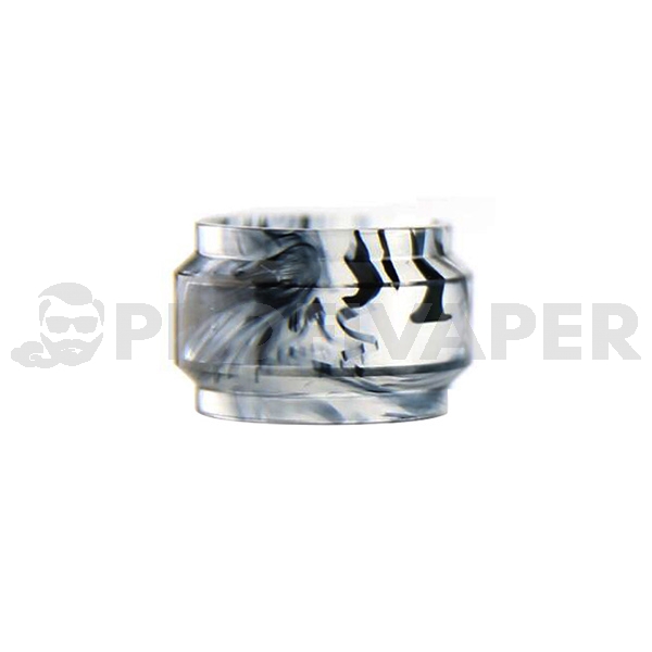 Joyetech ProCore Air Plus - Resin Bulb telo