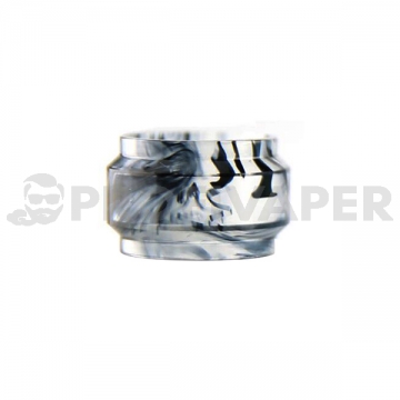 Joyetech ProCore Air Plus - Resin Bulb telo