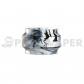 Joyetech ProCore Air Plus - Resin Bulb telo