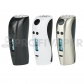 Venvii Baby Ness 120W 21700 TC Box Mód