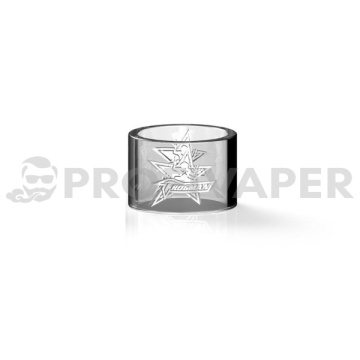 Vaptio Frogman - náhradní skleněné tělo