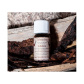 La Tabaccheria - Tobacco Extracts LATAKIA příchuť