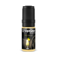 VapeGear Flavours - Pina Colada