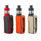Joyetech ESPION Silk 80W TC sada s NotchCore