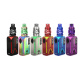 Eleaf Lexicon 235W TC sada s ELLO Duro