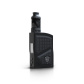 VGOD PRO 200 TC sada