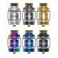 GeekVape Creed RTA