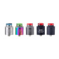 Hellvape Drop Dead RDA
