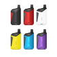 SMOK X-Force AIO startovací sada