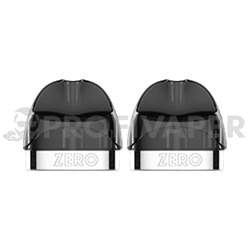 Vaporesso ZERO - náhradný Pod