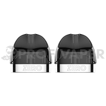 Vaporesso ZERO - náhradný Pod