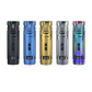 Joyetech ULTEX T80 80W baterie