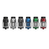 Augvape Intake RTA
