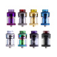 Hellvape Dead Rabbit RTA