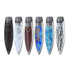 Joyetech RunAbout Pod sada