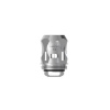 SMOK TFV8 Baby V2 - typ K4 - náhradní žhavící hlava