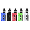 Joyetech ESPION Tour s CUBIS Max