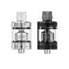 Ehpro True MTL RTA