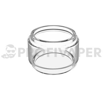 Ehpro True MTL RTA - náhradní skleněné tělo