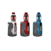 WISMEC Reuleaux Tinker 300W sada s Column tankem