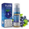 Frutie 50/50 - Borůvka (Blueberry)