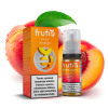 Frutie 50/50 - Broskev (Peach)